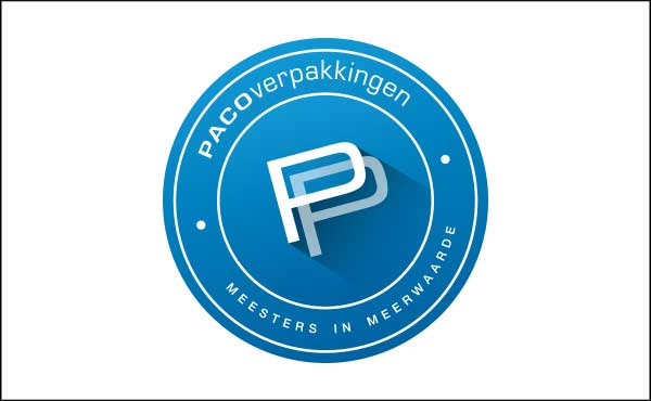 PacoVerpakkingen- de Verpakkingsspecialist