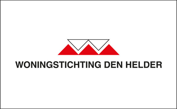 WSDH woningstichting Den Helder