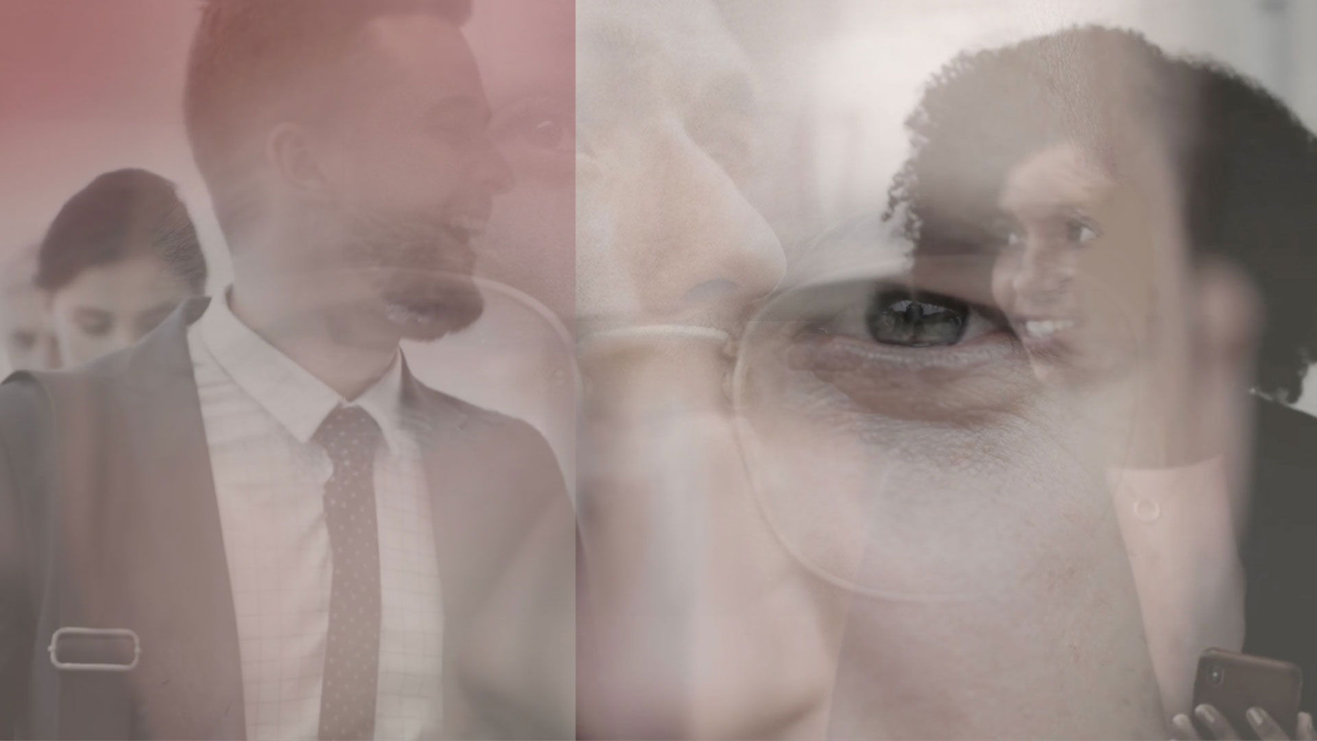 Ernst Dekker website