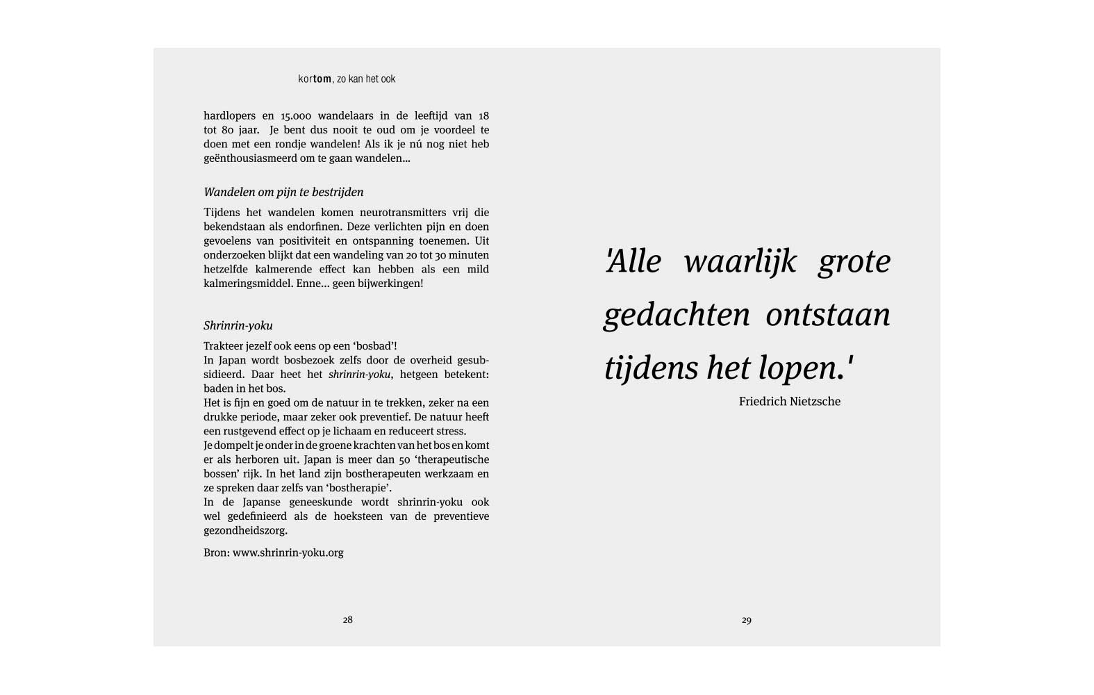 StudioErnst-TomTichelaar-boek-Zokanhetook-2829