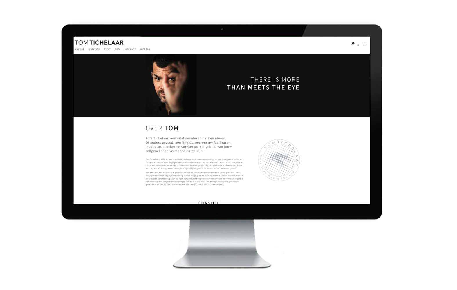 StudioErnst-TomTichelaar-website1