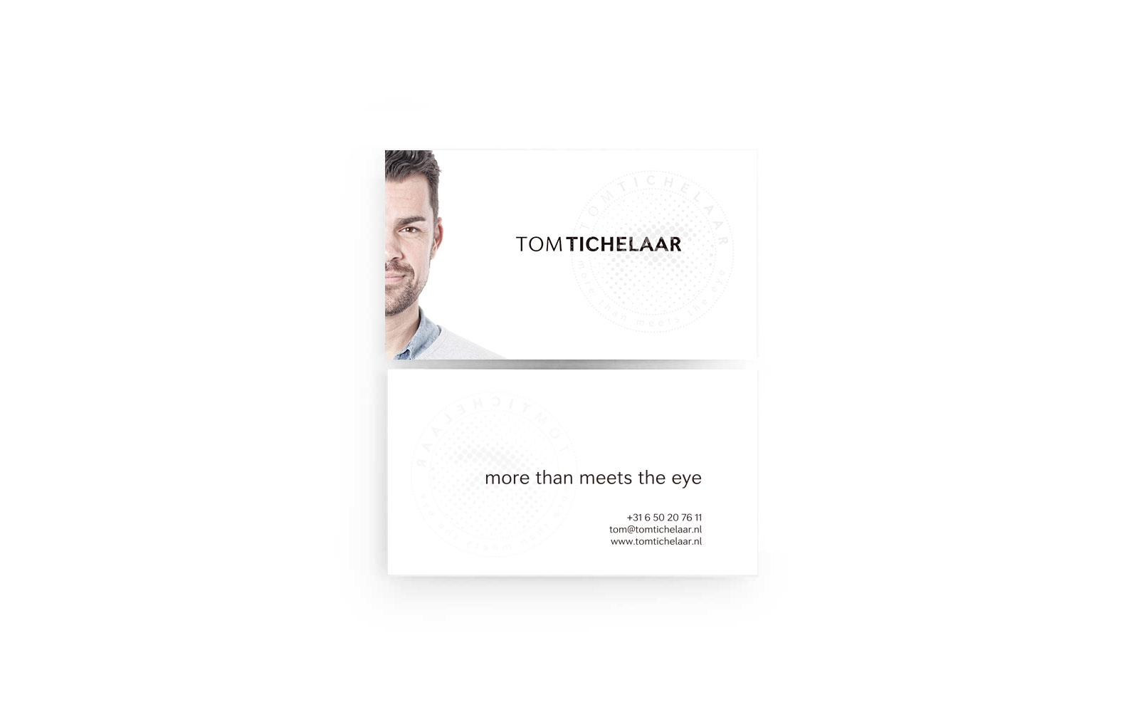 TomTichelaar-visitekaartje-StudioErnst