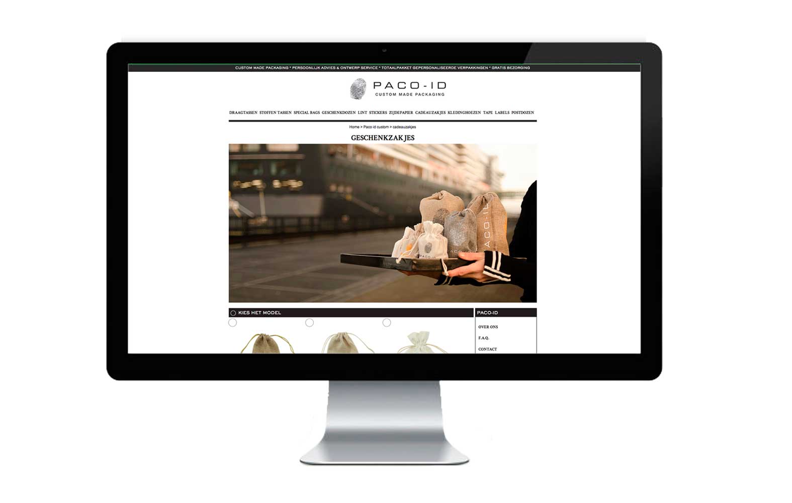 StudioErnst-PACO-ID-custom-made-packaging-website3
