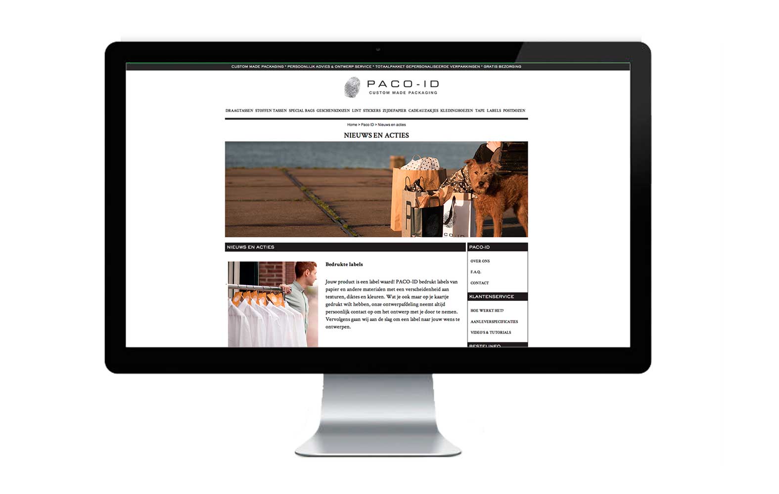 StudioErnst-PACO-ID-custom-made-packaging-website6